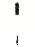 Songbird Essentials Extra Long Bottle Brush - 24 Inch