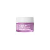Ole Henriksen Strength Trainer Peptide Boost Moisturizer