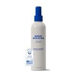Magic Molecule Skin Spray, Hypochlorous Acid Formula, 8oz