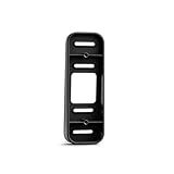 All-new Blink Video Doorbell Wedge Mount – Black