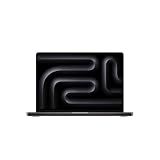 Apple 2026 MacBook Pro Laptop with Apple M5 Pro chip with 15-core CPU and 16-core GPU: Built for AI, 14.2-inch Liquid Retina XDR Display, 24GB Unified Memory, 2TB SSD, Wi-Fi 7; Space Black