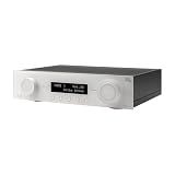 JBL MA710 7.2 Channel (110 Watt x 7) 8K AV Receiver (White)