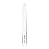 butter LONDON Glass Nail File, Signature Glass Collection