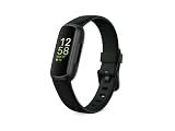 Google Fitbit Inspire 3 - Midnight Zen/Black - Small and Large Bands