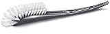 Philips AVENT Baby Bottle and Nipple Brush, Grey, SCF145/18