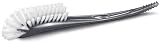 Philips Avent Baby Bottle and Nipple Brush, Gray