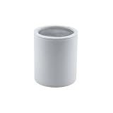 Aquabliss SFC100 Daily Revitalize Filter Cartridge