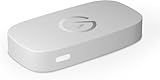 Elgato Game Capture Neo-USB Portable Capture Card 4K60 HDR Passthrough, 1080p60 Video Recording - for PS5|Xbox|, Quicktime and More - Plug & Play|Works on Laptop|PC|Mac|iPad (Renewed)