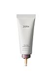 JOAH Beauty Super Sidekick Mattifying Makeup Primer, Pore Minimizing Matte Finish, Hydrating and Long Lasting Korean Face Primer for Oil Control, Helps Smooth, Blur Skin, For All Skin Types, 1.01 Oz
