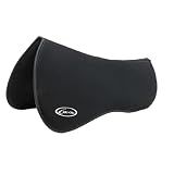 Lami-cell Shock Absorbing Gel Foam Pad