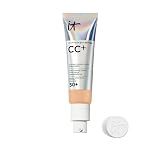 IT Cosmetics CC+ Cream with SPF 50+ - Medium (N) - 1.08 fl oz