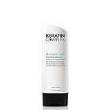 Keratin Complex - Keratin Care Smoothing Shampoo - 13.5 fl oz