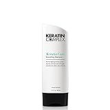 Keratin Complex - Keratin Care Smoothing Shampoo - 13.5 fl oz