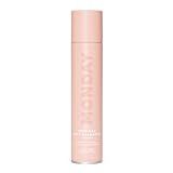 MONDAY HAIRCARE ORIGINAL Dry Shampoo with Keratin, oil-absorbing for All Hair Types 200 mL
