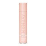 MONDAY HAIRCARE ORIGINAL Dry Shampoo with Keratin, oil-absorbing for All Hair Types 200 mL