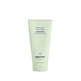 Pipette Baby Lotion - New & Improved Formula, Hydration & Natural Moisture of Baby's Delicate Skin, Renewable Plant-Derived Squalane, Vanilla + Ylang Ylang Aroma, 5.7 fl oz