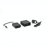 Klipsch WA-2 Wireless Subwoofer Kit with Easy Installation for Powerful Bass