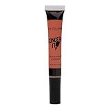 L.A. COLORS Conceal It Concealer, Orange CC561