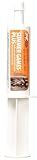 Kentucky Performance Prod 04409 Electrolyte Paste for Horses (3 Pack) 044093 60cc Summer Games Plus Elect