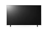 LG 50UR640S9UD 50" Smart LED-LCD TV - 4K UHDTV - TAA Compliant