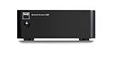 NAD CS1 Endpoint Network Streamer – Hi-Res Audio Streamer with AirPlay 2, Chromecast, Spotify Connect, Tidal Connect & Bluetooth