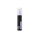 Urban Decay All Nighter Waterproof Makeup Travel Setting Spray - Natural Finish, Up to 24HR Wear, Ultra-Fine Facial Mist, Hydrating Foundation Face Primer, Smudge-Proof, Transfer-Resistant - 1 fl oz