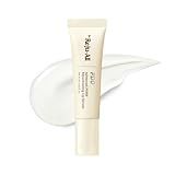 Dr.Reju-All Advanced PDRN Rejuvenating Lip Serum – Hydrating Lip Balm with Lipozip PDRN for Glowy, Dewy Lips – Gentle Exfoliating & Smoothing Lip Moisturizer – Hibiscus & Lactic Acid – 0.3 Fl Oz