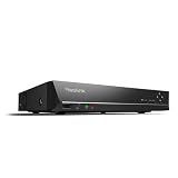 REOLINK RLN16-410 16CH NVR Network Video Recorder PoE Security System