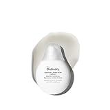 The Ordinary Squalane + Amino Acids Hydrating Lip Balm, for Lips, Elbows, and Cuticles, 0.5 Fl Oz