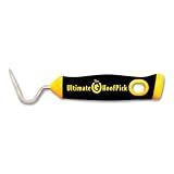 ULTIMATE HOOFPICK 8" UH 100