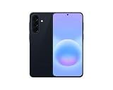 Samsung Galaxy A57 5G 2026 | 256GB, 8GB, Dual SIM | 6.7" 120 Hz, Super AMOLED Plus, IP68 Water Resistant, Android 16 | International Model Factory Unlocked for Global