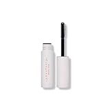 Anastasia Beverly Hills - Deluxe Mini Brow Freeze Gel - 0.15 fl oz