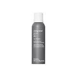 Living Proof Perfect Hair Day Dry Shampoo – Absorbs Oil, Sweat, Odor, Cleans Hair, Fresh Scent, Detoxifies Scalp for Women and Men