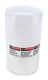 Motorcraft Oil Filter - FL2124S (Replaces FL2051S)