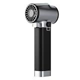 Thrustmax Portable Car Blower Handheld Air Blower