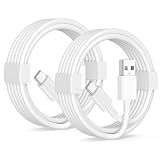 Car Carplay Cable for iPhone 18/18 Pro Max/17/16/15 Pro Max Charger Cord