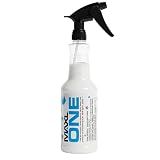 MAXL MAXLONE™ Car Spray with Triphene® All Purpose Waterless Detailer 20 oz