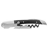 ZWILLING Sommelier Classic Waiter's Corkscrew with Micarta Handle