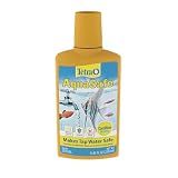 Tetra 16172 AquaSafe Fish Tank Water Conditioner, 8.45 fl oz
