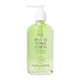 Youth To The People Superfood Antioxidant Cleanser - Full Size (8 fl oz)