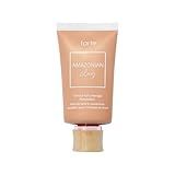 tarte Amazonian clay 16-hour full coverage foundation - 32N medium neutral (medium skin with a balance of warm & cool undertones) - full size