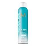 Moroccanoil Dry Shampoo Light Tones, 5.4 Fl. Oz.