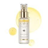 d'alba Piedmont Italian White Truffle First Spray Serum, Vegan Skin Care, Hydrating Face Moisturizer, Glow Serum for Radiant Skin, Non Comedogenic, All In One Mist (1.69 fl oz.)