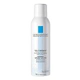 La Roche-Posay Thermal Spring Water Face Mist Hydrating Spray, 10.1oz