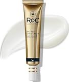 RoC Retinol Correxion Deep Wrinkle Night Cream, 1.0 oz with mineral complex