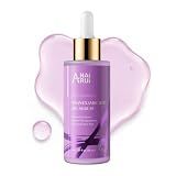 ANAI RUI Advanced 10% Tranexamic Acid Serum 1.69 FL.Oz/50 ML