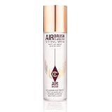 Charlotte Tilbury Airbrush Flawless Setting Spray - Hydrating & Waterproof