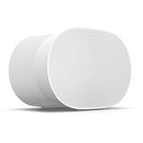Sonos Era 300 Wireless Smart Speaker with Dolby Atmos - White
