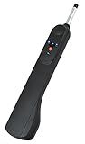 Simrad TP32 Boating Electrical Equipment