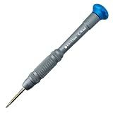 Tri-wing Screwdriver Y000 0.6mm for Cell Phone & Smartwatch